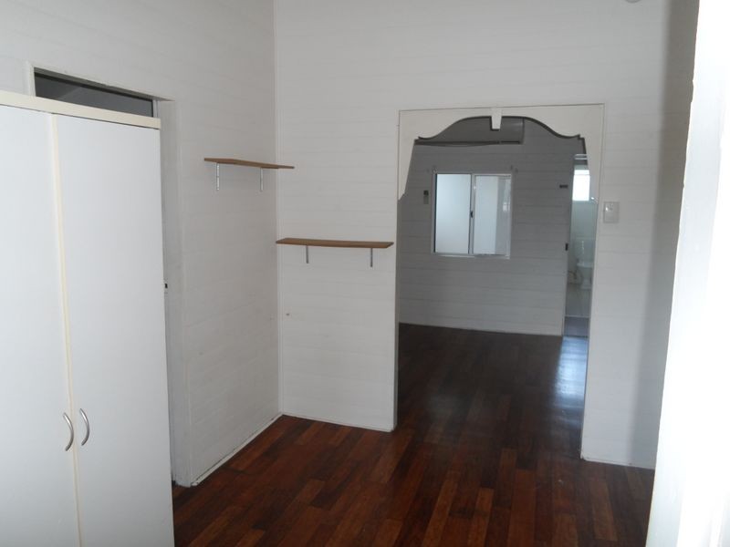 1/10 Queen Street, North Mackay QLD 4740