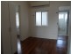 1/10 Queen Street, North Mackay QLD 4740