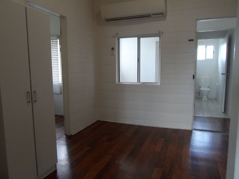 1/10 Queen Street, North Mackay QLD 4740
