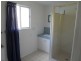 1/10 Queen Street, North Mackay QLD 4740