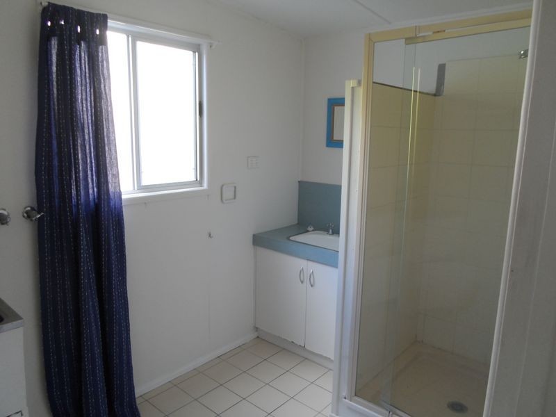 1/10 Queen Street, North Mackay QLD 4740