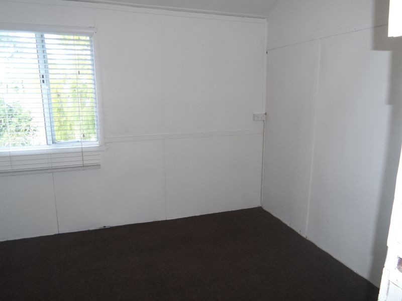 1/10 Queen Street, North Mackay QLD 4740