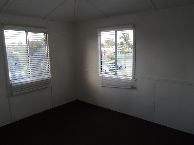 1/10 Queen Street, North Mackay QLD 4740