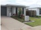 5a Westaway Crescent, Andergrove QLD 4740