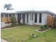 5a Westaway Crescent, Andergrove QLD 4740