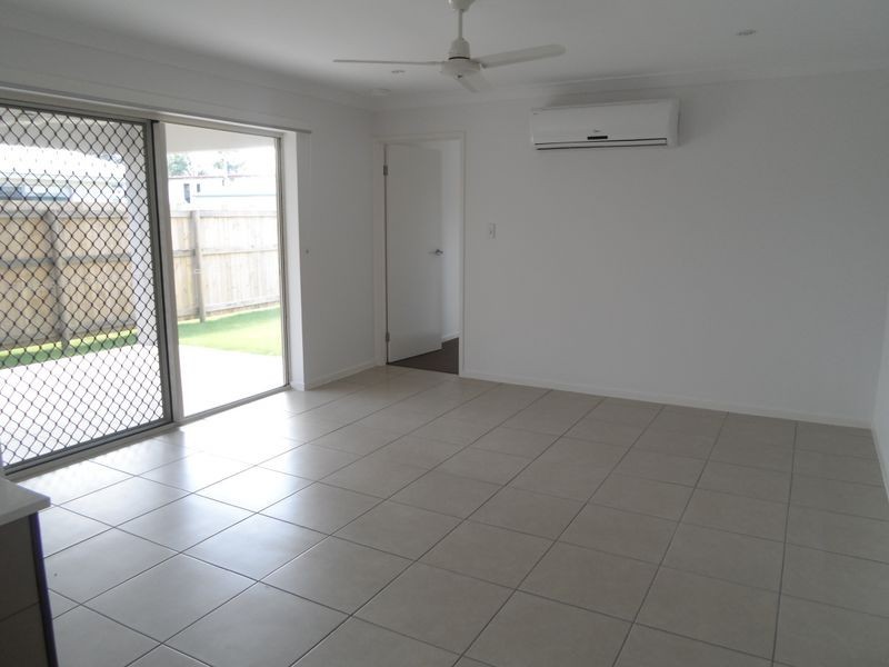 5a Westaway Crescent, Andergrove QLD 4740