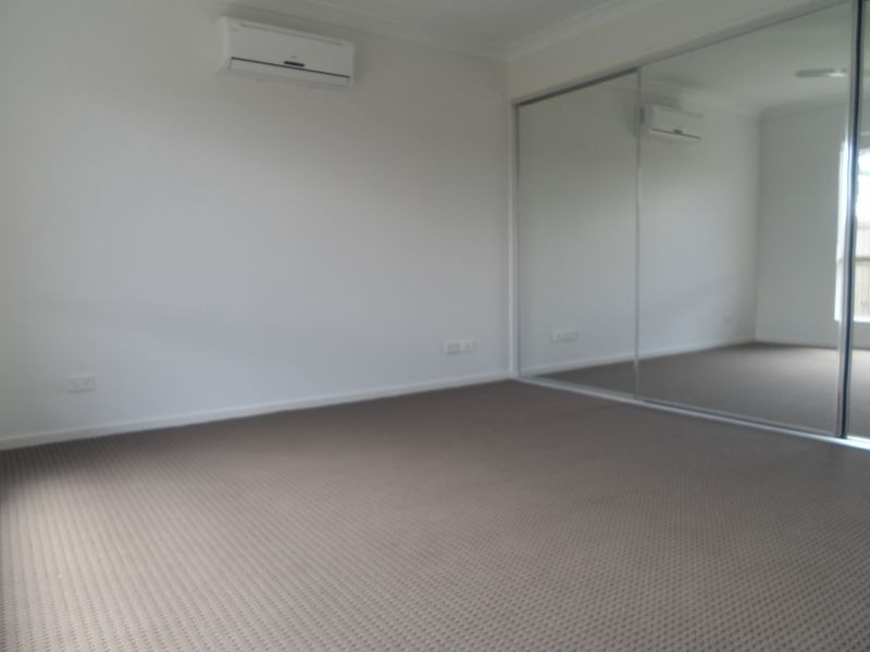 5a Westaway Crescent, Andergrove QLD 4740