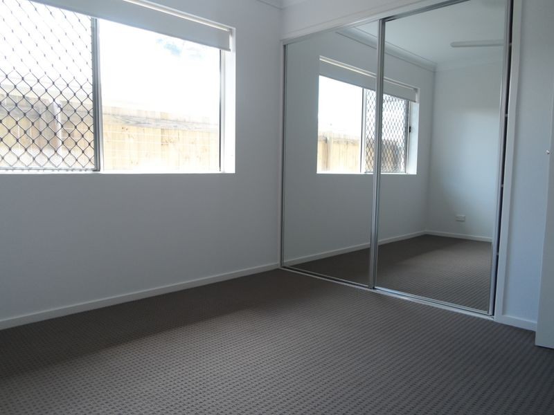 5a Westaway Crescent, Andergrove QLD 4740