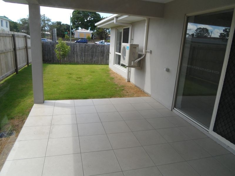 5a Westaway Crescent, Andergrove QLD 4740