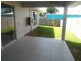 5 Westaway Crescent, Andergrove QLD 4740