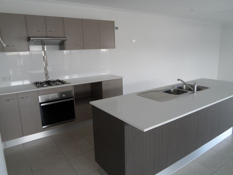 5 Westaway Crescent, Andergrove QLD 4740