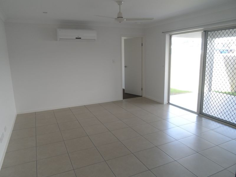 5 Westaway Crescent, Andergrove QLD 4740