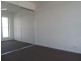 5 Westaway Crescent, Andergrove QLD 4740