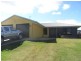 40 Savannah Drive, Moranbah QLD 4744
