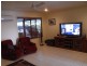 40 Savannah Drive, Moranbah QLD 4744