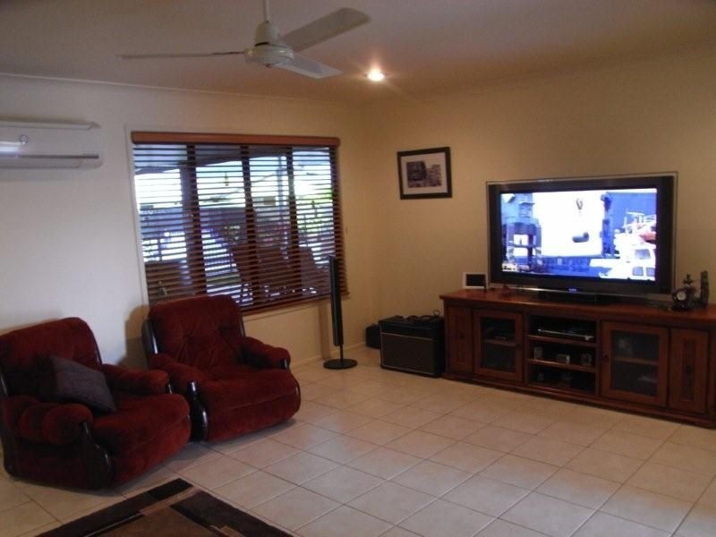 40 Savannah Drive, Moranbah QLD 4744