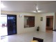40 Savannah Drive, Moranbah QLD 4744