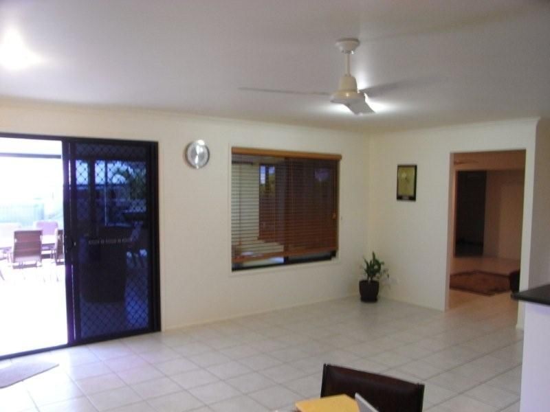 40 Savannah Drive, Moranbah QLD 4744