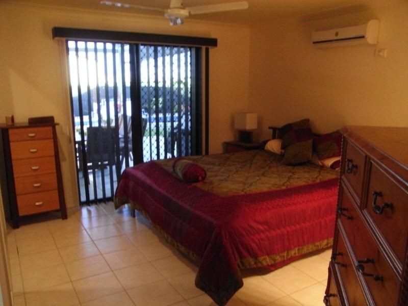 40 Savannah Drive, Moranbah QLD 4744