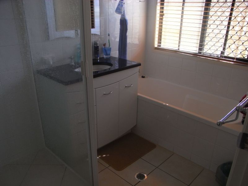 40 Savannah Drive, Moranbah QLD 4744