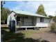 9 Barrier Street, Eton QLD 4741