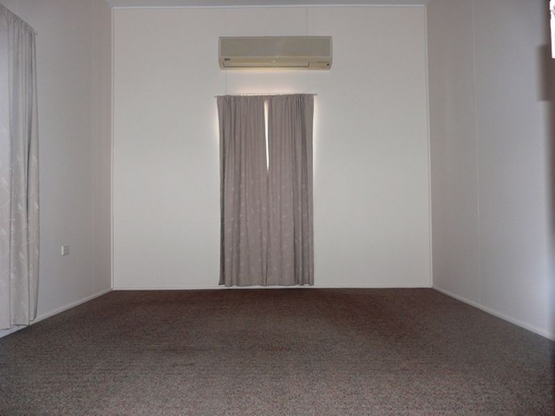 9 Barrier Street, Eton QLD 4741