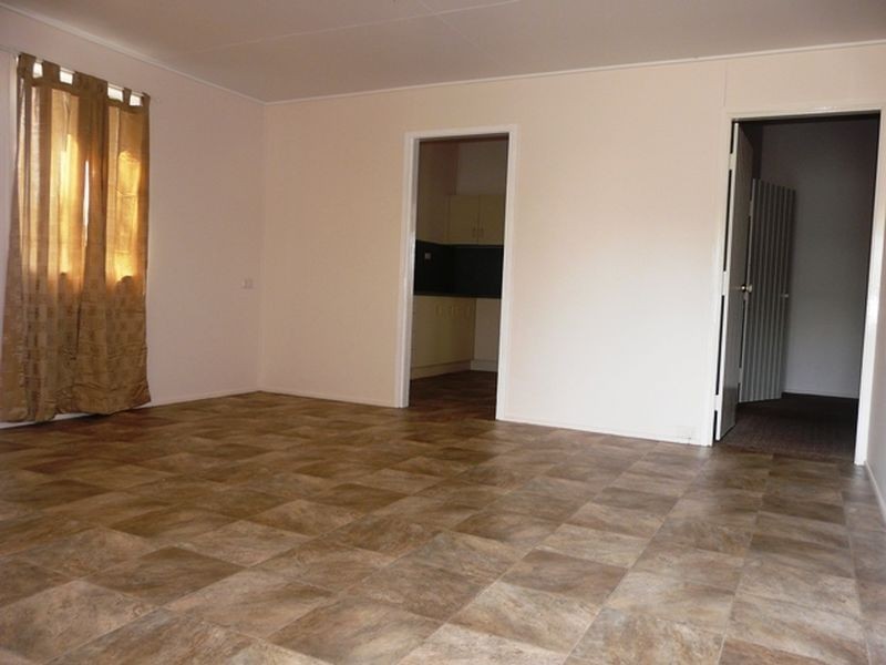 9 Barrier Street, Eton QLD 4741