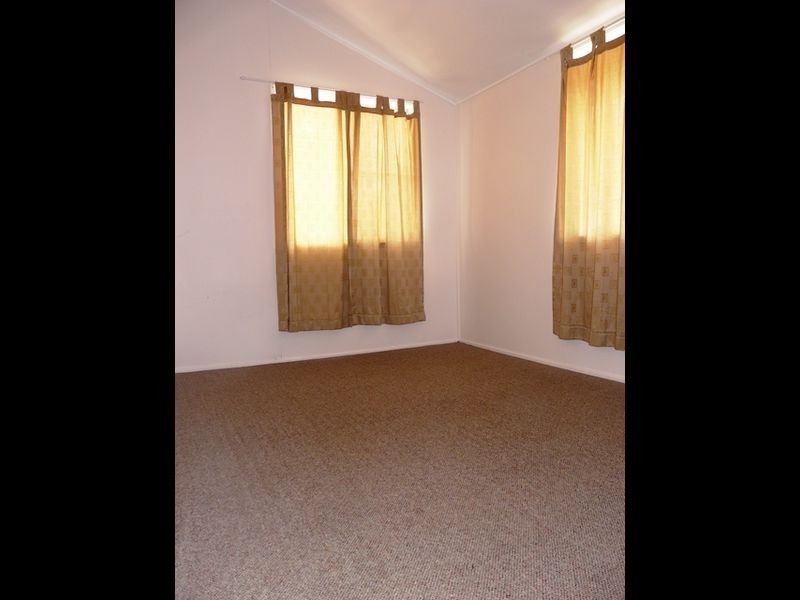 9 Barrier Street, Eton QLD 4741