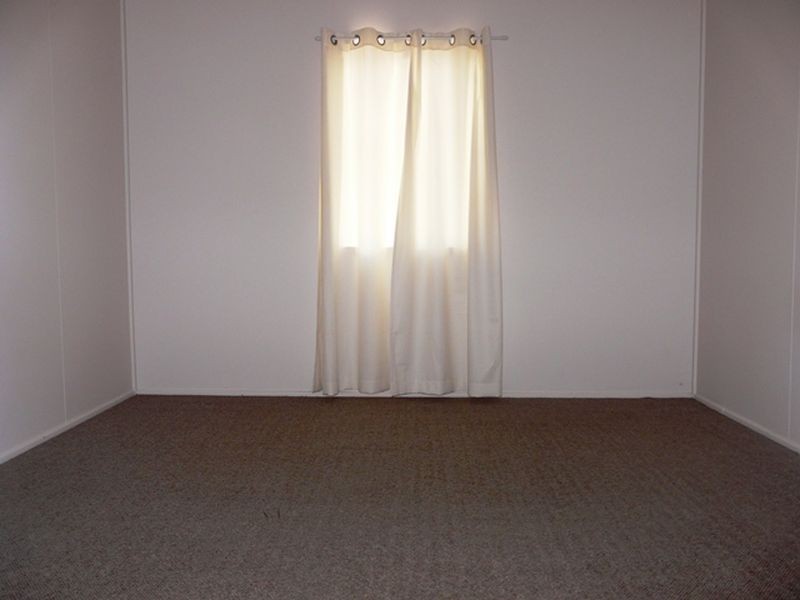 9 Barrier Street, Eton QLD 4741