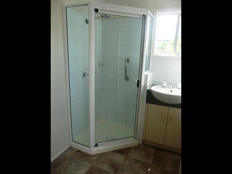 9 Barrier Street, Eton QLD 4741