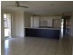 6 Halifax Place, Bucasia QLD 4750