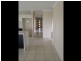 6 Halifax Place, Bucasia QLD 4750