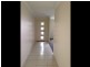 6 Halifax Place, Bucasia QLD 4750