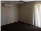 6 Halifax Place, Bucasia QLD 4750