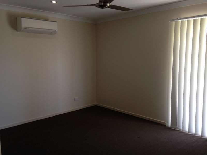 6 Halifax Place, Bucasia QLD 4750