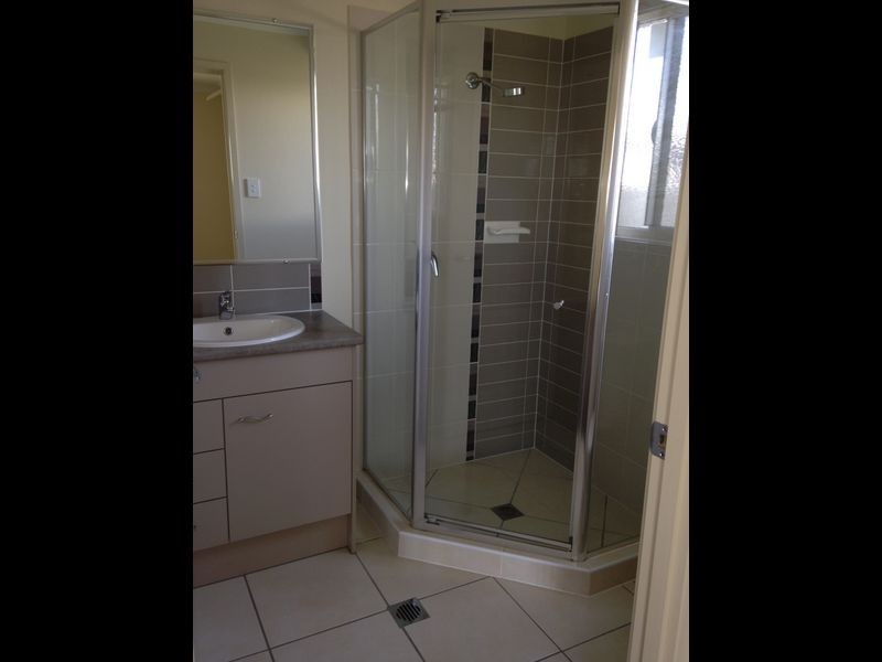 6 Halifax Place, Bucasia QLD 4750