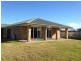 6 Halifax Place, Bucasia QLD 4750