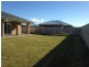 6 Halifax Place, Bucasia QLD 4750
