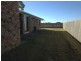 6 Halifax Place, Bucasia QLD 4750