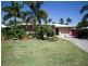 20 Beachside Place, Shoal Point QLD 4750