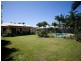 20 Beachside Place, Shoal Point QLD 4750