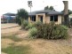 44 Yeates Street, Moranbah QLD 4744
