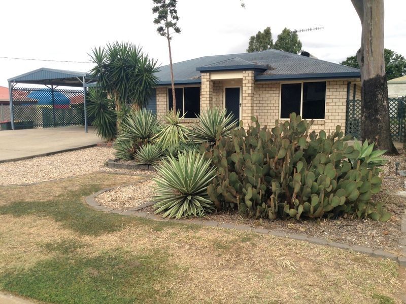 44 Yeates Street, Moranbah QLD 4744