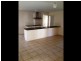 44 Yeates Street, Moranbah QLD 4744