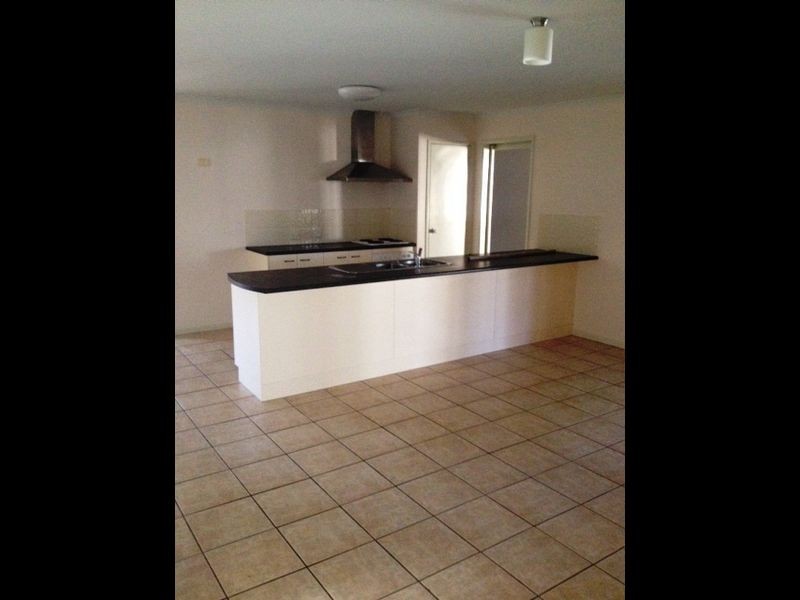 44 Yeates Street, Moranbah QLD 4744