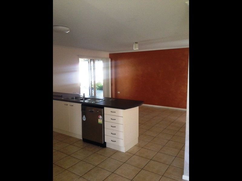 44 Yeates Street, Moranbah QLD 4744
