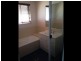44 Yeates Street, Moranbah QLD 4744