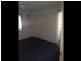 44 Yeates Street, Moranbah QLD 4744