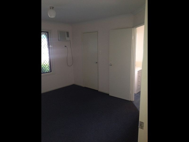 44 Yeates Street, Moranbah QLD 4744