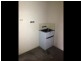 44 Yeates Street, Moranbah QLD 4744